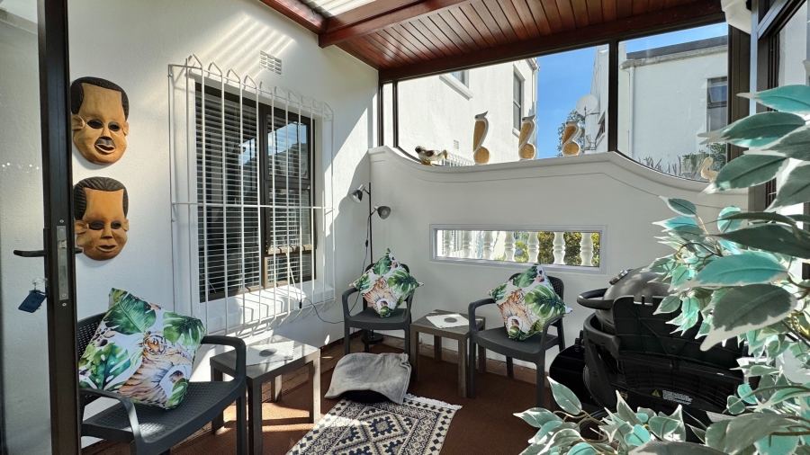 3 Bedroom Property for Sale in Roundhay Western Cape
